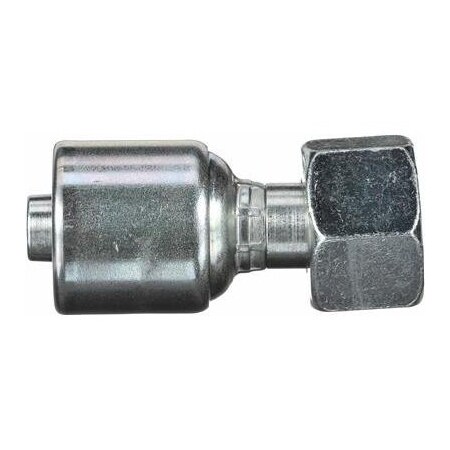 Gates MegaCrimp Hydraulic Coupling G25720-0412